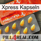 Xpress Capsules new01
